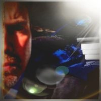 🇺🇸 ʟᴇғᴛ ᴄᴏᴀˢᴛ ᴠᴀɢʀᴀɴᴛ 🇺🇸(@Baklava_USA) 's Twitter Profile Photo 🇺🇸 ʟᴇғᴛ ᴄᴏᴀˢᴛ ᴠᴀɢʀᴀɴᴛ 🇺🇸(@Baklava_USA) 's Twitter Profile Photo
