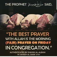 Fasasi Muhammad A. (@fasasimuhammad) 's Twitter Profile