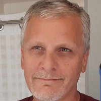 LibHerder (@libherder) 's Twitter Profile