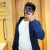 Striver (@striver_79) Twitter profile photo Striver (@striver_79) Twitter profile photo