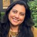 Tania Malik (@taniamalik) Twitter profile photo Tania Malik (@taniamalik) Twitter profile photo