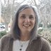 Carrie Fuzi (@carrieinvic) Twitter profile photo Carrie Fuzi (@carrieinvic) Twitter profile photo