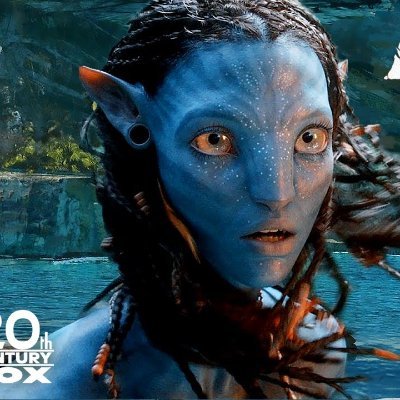 Avatar: The Way of Water,Action,Adventure,Fantasy,Sci-Fi,Action,Adventure,Fantasy,Sci-Fi,Avatar: The Way of Water Download, 720p, 1080p, UHD,Download