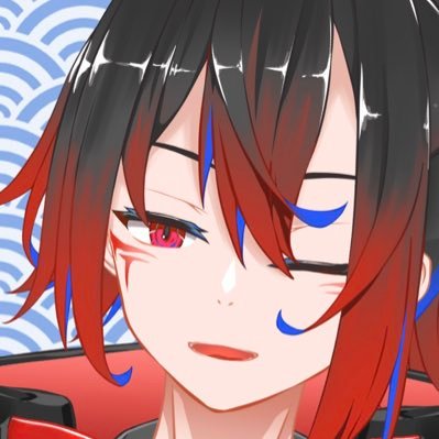 KiyashikiKuroya Profile Picture