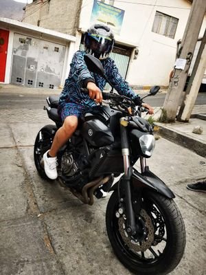 owenIva270's profile picture. Single discreto solvente cero malos rollos en busca de parejas hotwife y hmh