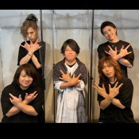 はねちゃん (@t_hane_24) 's Twitter Profile