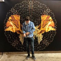 Luke (@lspookas) 's Twitter Profile