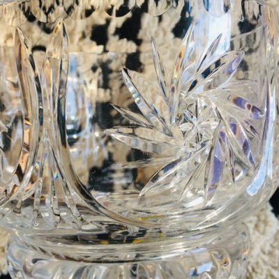 matthew_brems's profile picture. Private Chef Chicago.