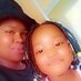 Nthabiseng Mosia (@nthabis42669835) Twitter profile photo Nthabiseng Mosia (@nthabis42669835) Twitter profile photo