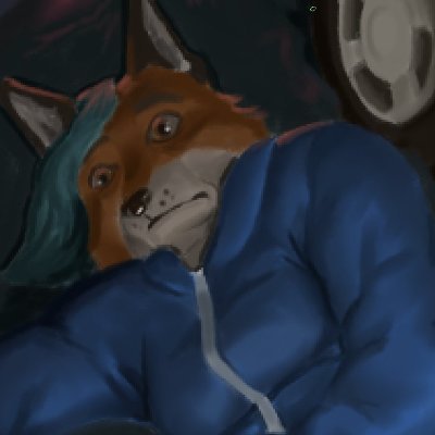 Heyyoさんのプロフィール画像