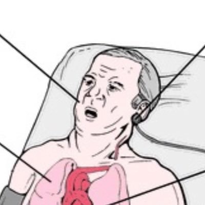 IJay2100's profile picture. 