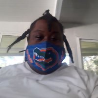 Snoop Said It In 94 (@irunshouse) 's Twitter Profile Photo Snoop Said It In 94 (@irunshouse) 's Twitter Profile Photo