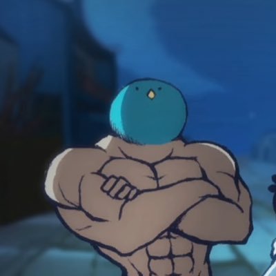 SludgePile's profile picture. phd in pussy