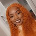 Steph Curly💋 (@_kenyanbeauty) Twitter profile photo Steph Curly💋 (@_kenyanbeauty) Twitter profile photo