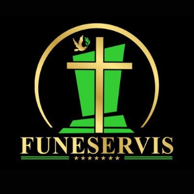 Funeservice