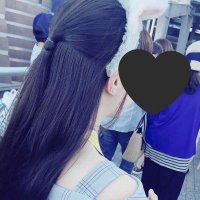 まゆ(@Glen03863222) 's Twitter Profile Photo