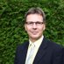 Frank Reimann (@duwillstes) Twitter profile photo
