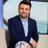 Mohammad_Kidan's profile image