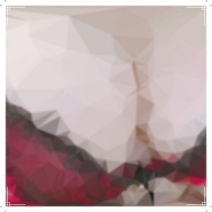 乳首をつまむのにはまってて寝ても覚めてもおなってる୨♡୧ః
すごw過 激オ ナとかで あ いとかしたいひと~ং
ここ登録してね ☞ https://t.co/TrE98qPOoV