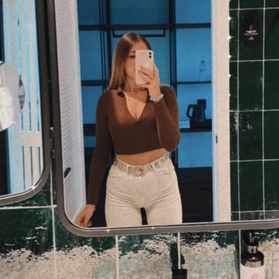 _dianitaa14_'s profile picture. 🤪