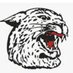 Hanover Lady Cats Basketball (@hanovercatsgbb) Twitter profile photo Hanover Lady Cats Basketball (@hanovercatsgbb) Twitter profile photo