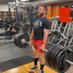 cody bouvette🥩 (@codybouvette) Twitter profile photo cody bouvette🥩 (@codybouvette) Twitter profile photo