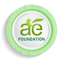 AE Foundation(@aefoundationofl) 's Twitter Profile Photo