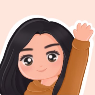 Annさんのプロフィール画像