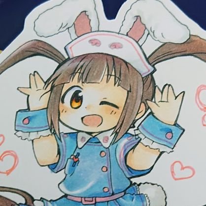 まいくろさんのプロフィール画像