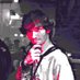 BVSSIC (@bvssicmvsic) Twitter profile photo BVSSIC (@bvssicmvsic) Twitter profile photo