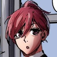 ash | wahoo (@zefizera) 's Twitter Profile