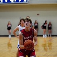 Colin Comstock (@colincomstock6) 's Twitter Profile