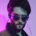 Samperson (@samnchiet) Twitter profile photo Samperson (@samnchiet) Twitter profile photo