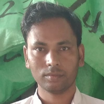 rameshdas102's profile picture. 