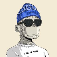 AnonVC (@iamanonvc) 's Twitter Profile