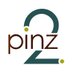 2pinz (@2pinz) Twitter profile photo 2pinz (@2pinz) Twitter profile photo