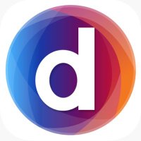 detikcom(@detikcom) 's Twitter Profile Photo detikcom(@detikcom) 's Twitter Profile Photo