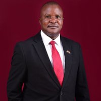 Patrick Nyangweso (@patricknyangwe5) 's Twitter Profile