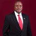 Patrick Nyangweso (@patricknyangwe5) Twitter profile photo Patrick Nyangweso (@patricknyangwe5) Twitter profile photo