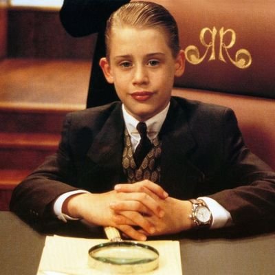 A_Ryan0501's profile picture. baka