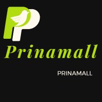 Prinamall(@prinamall) 's Twitter Profile Photo