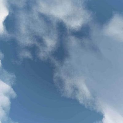 akann7728's profile picture. J76LYLR5
