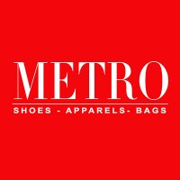 Metro Shoes Pakistan(@metroshoes_NY) 's Twitter Profile Photo