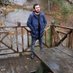 DOĞU !!! (@gozgormez) Twitter profile photo DOĞU !!! (@gozgormez) Twitter profile photo