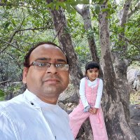 abhishek Gupta (@abhishe67940300) 's Twitter Profile