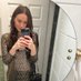 georgina (@geo_anson) Twitter profile photo georgina (@geo_anson) Twitter profile photo