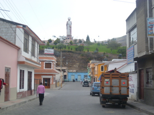 no soy de aqui , ni soy de alla , no tengo hogar ni porvenir