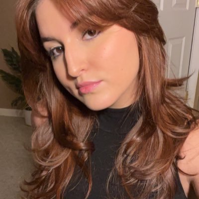 fernandaymas Profile Picture