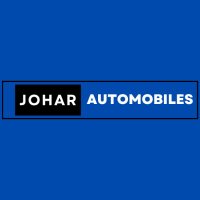 Johar Automobiles(@johartatamotors) 's Twitter Profile Photo