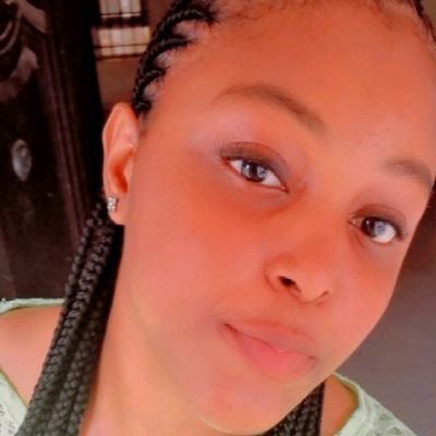 CINDY0151's profile picture. Natural science biochemist🎗️🩹💉💊